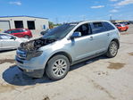 Ford Edge 2007