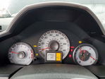 Honda Pilot 2014