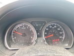 Nissan Versa 2018