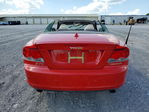 Volvo C70 2006
