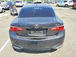 Acura ILX 2016