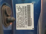 Honda Civic 2010