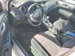 Nissan Sentra 2014