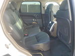 Land Rover Range Rover 2016