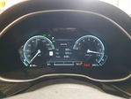 Genesis G80 2024
