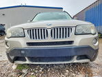 BMW X3 2008