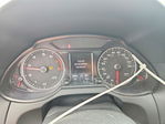 Audi Q5 2014