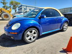 Volkswagen Beetle 2007