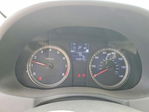 Hyundai Accent 2015