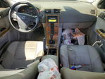 Volvo S40 2008