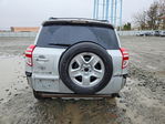 Toyota RAV 4 2010