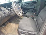 Ford Taurus 2015