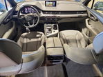 Audi Q7 2018