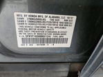 Honda Pilot 2008