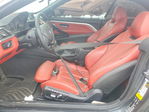BMW Series 4 2016