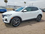 Buick Encore 2021