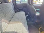 Jeep Cherokee 2000