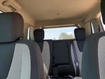 GMC Terrain 2013