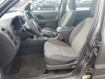 Ford Escape 2006