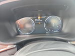 Volvo S60 2020