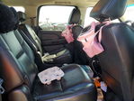 Cadillac Escalade 2007