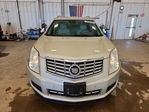 Cadillac SRX 2013