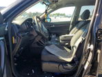 Kia Sorento 2012