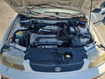 Mazda Protege 1996