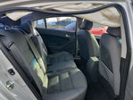 Kia Forte 2018