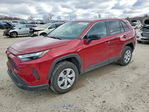 Toyota RAV 4 2024