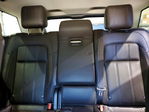 Land Rover Range Rover 2019