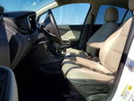 Buick Encore 2019