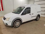 Ford Transit 2010
