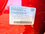 Audi Q5 2009