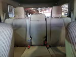 Toyota 4Runner 2013