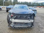 Lexus NX 2023
