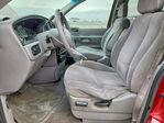 Ford Windstar 2000
