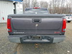 GMC Sierra 2010