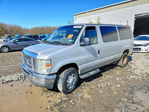 Ford Econoline 2009