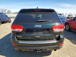 Jeep Cherokee 2014
