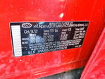 Hyundai Santa Fe 2023