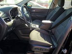 Chevrolet Equinox 2019