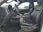 Ford Expedition 2019