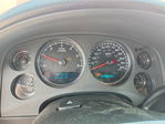 Chevrolet Avalanche 2007