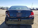 Scion tC 2012