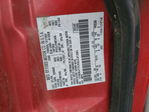 Ford Expedition 1999
