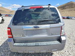 Ford Escape 2008
