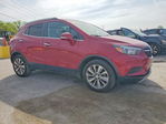 Buick Encore 2019