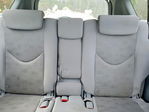 Toyota RAV 4 2010