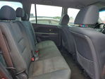 Honda Pilot 2007